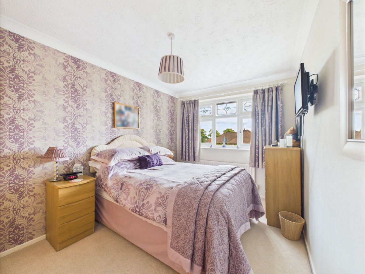 Images for East Butts Road, Rugeley, WS15 2LU
