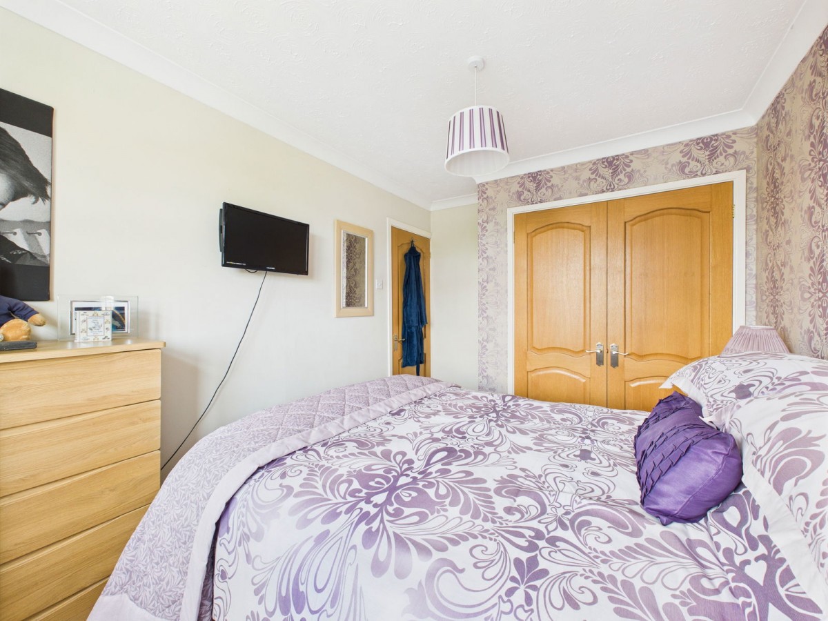 Images for East Butts Road, Rugeley, WS15 2LU