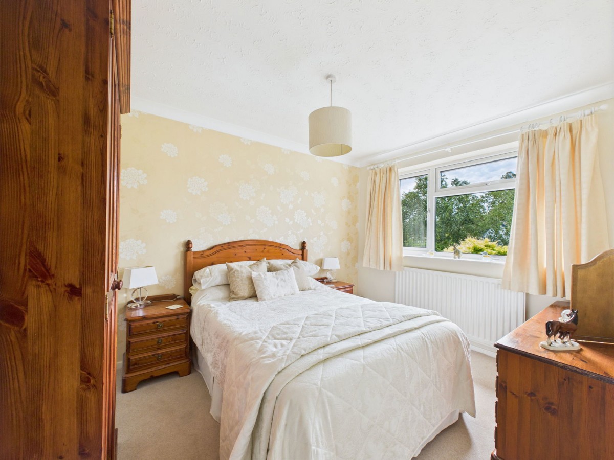 Images for East Butts Road, Rugeley, WS15 2LU