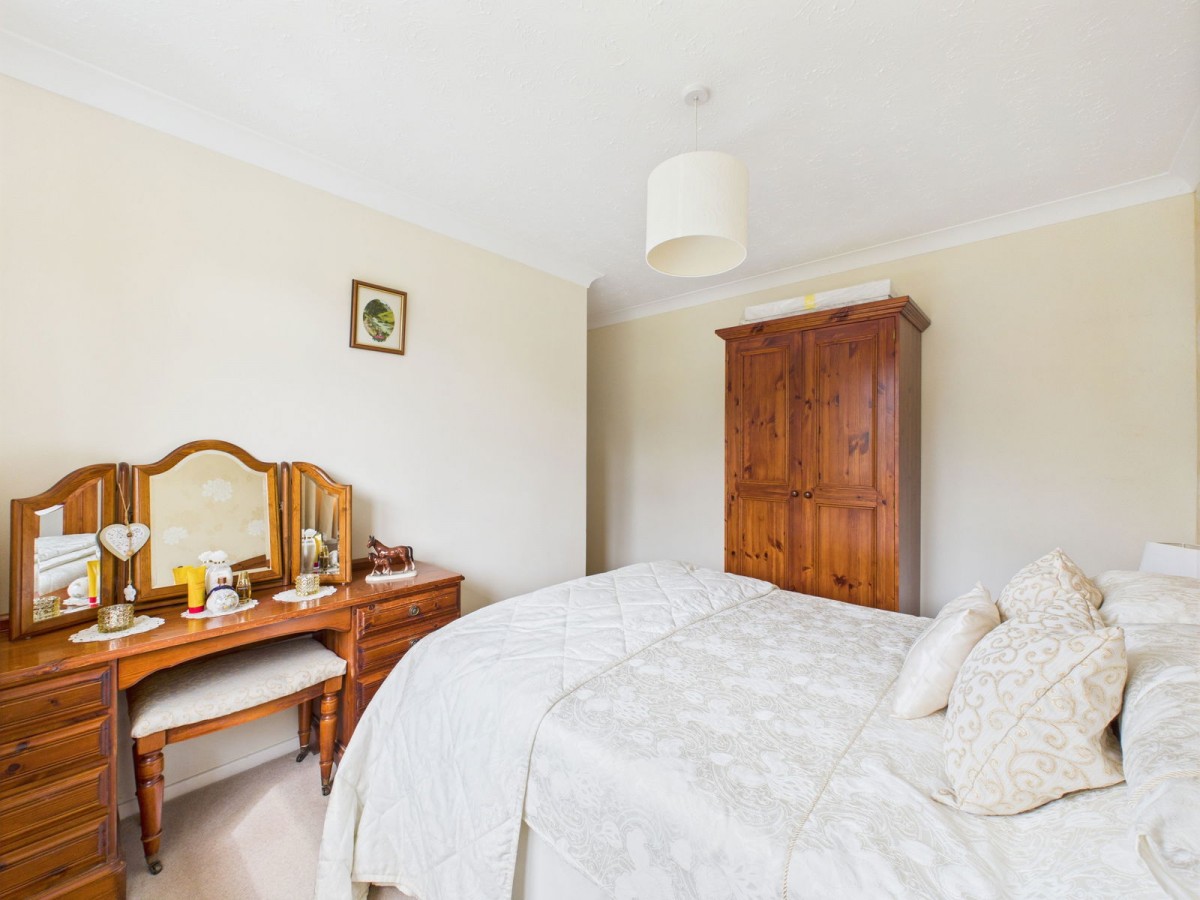 Images for East Butts Road, Rugeley, WS15 2LU