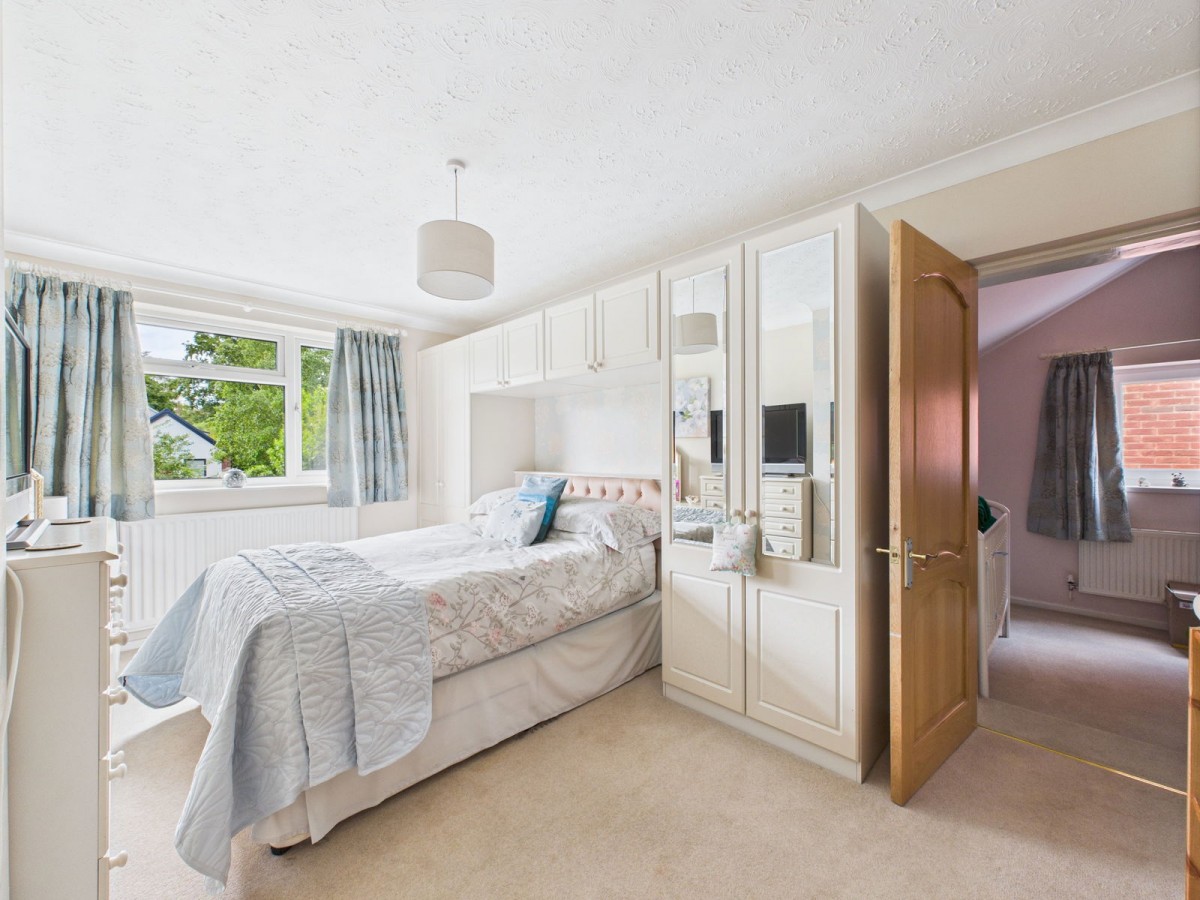 Images for East Butts Road, Rugeley, WS15 2LU
