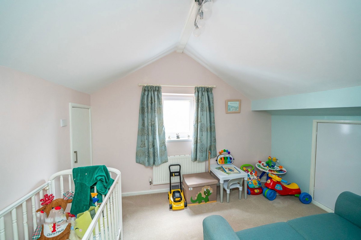 Images for East Butts Road, Rugeley, WS15 2LU