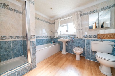 Images for East Butts Road, Rugeley, WS15 2LU EAID:1691012641 BID:bid