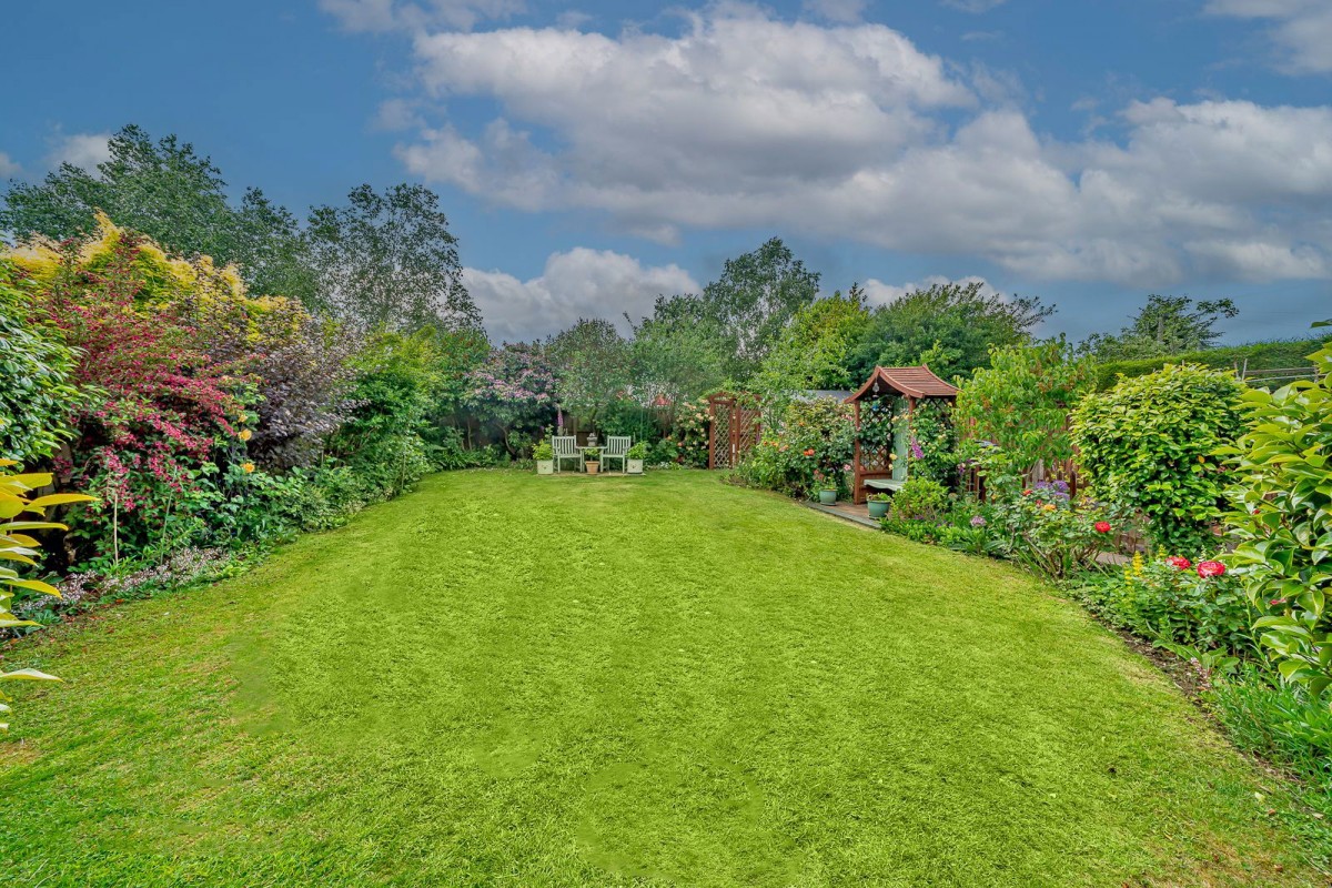 Images for East Butts Road, Rugeley, WS15 2LU