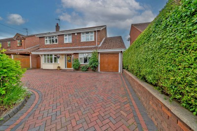 Images for East Butts Road, Rugeley, WS15 2LU EAID:1691012641 BID:bid