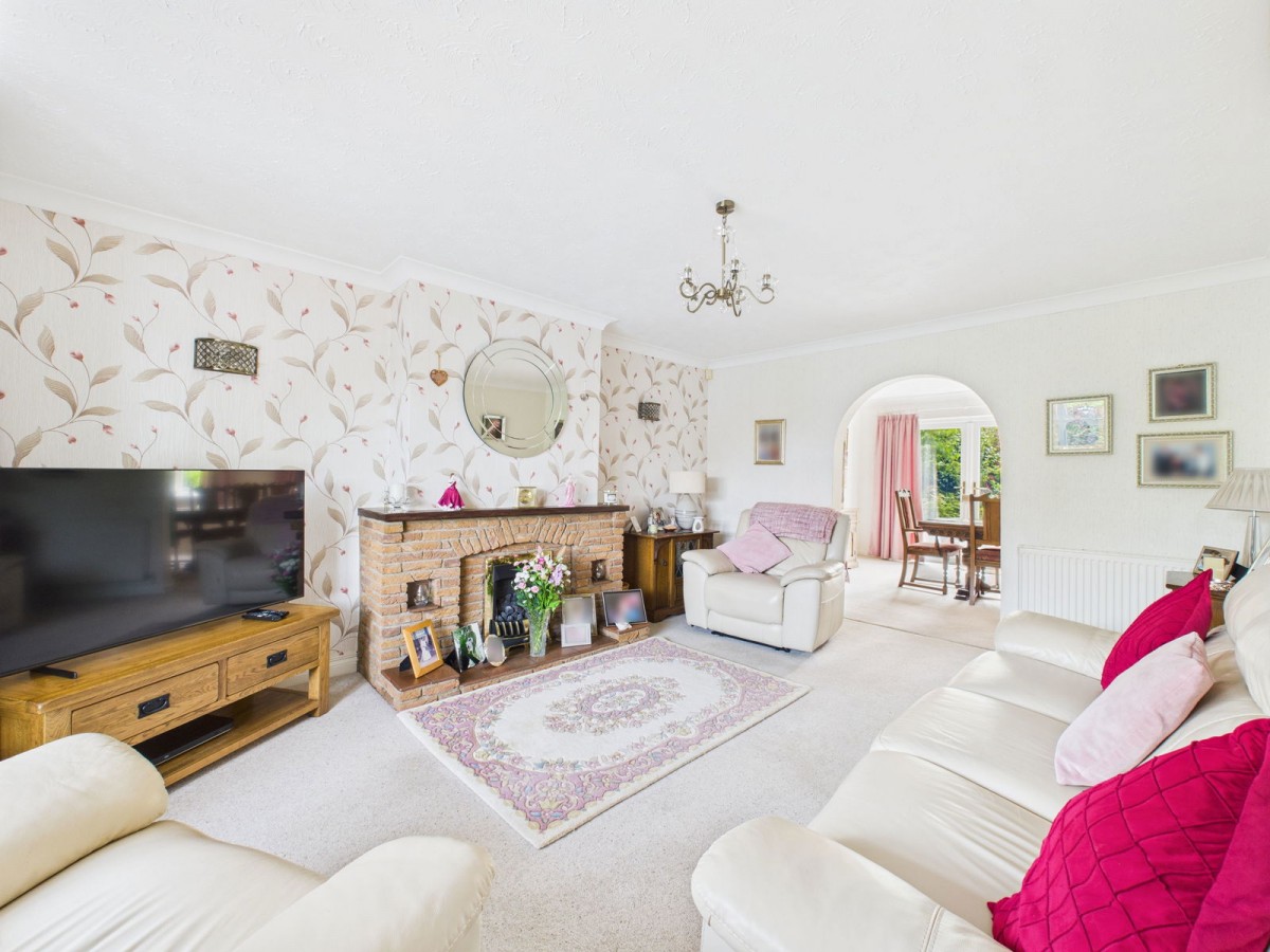 Images for East Butts Road, Rugeley, WS15 2LU