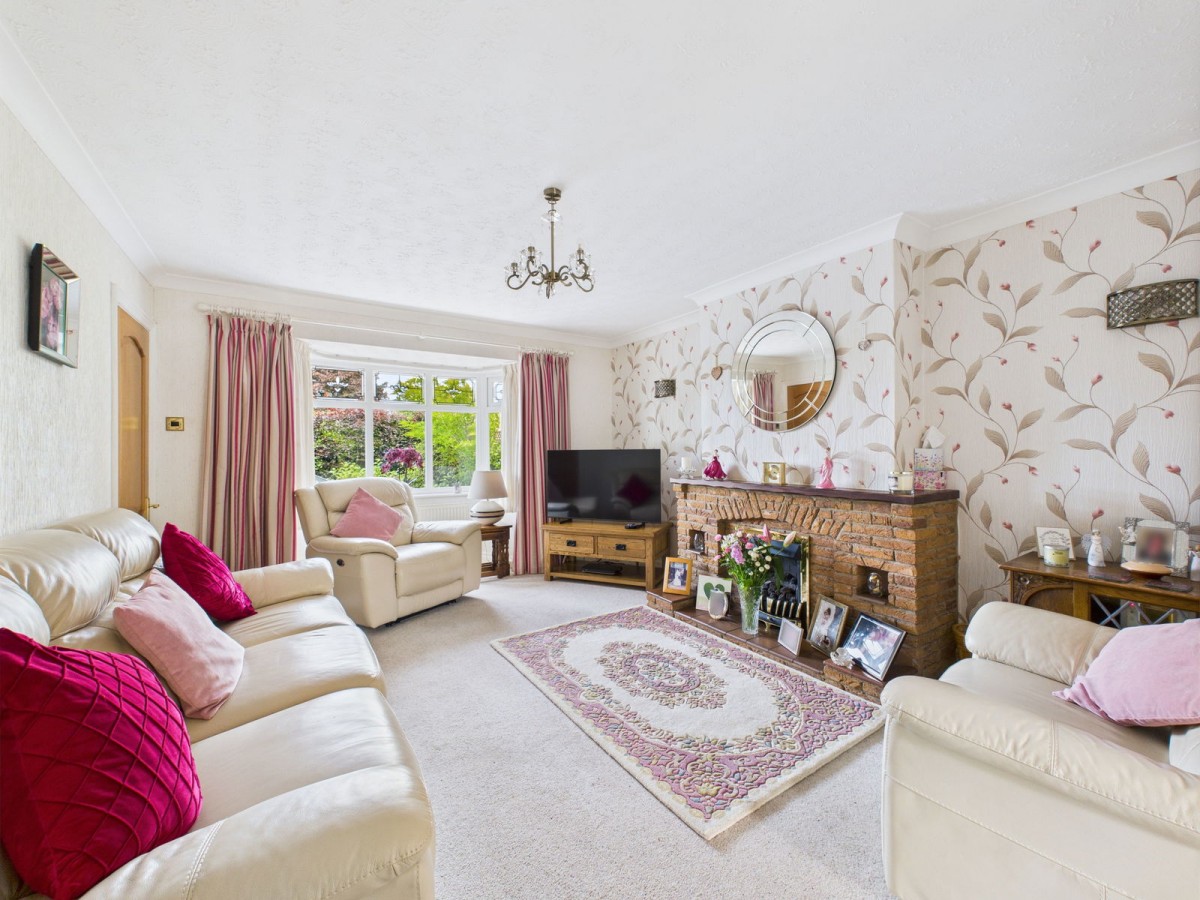 Images for East Butts Road, Rugeley, WS15 2LU