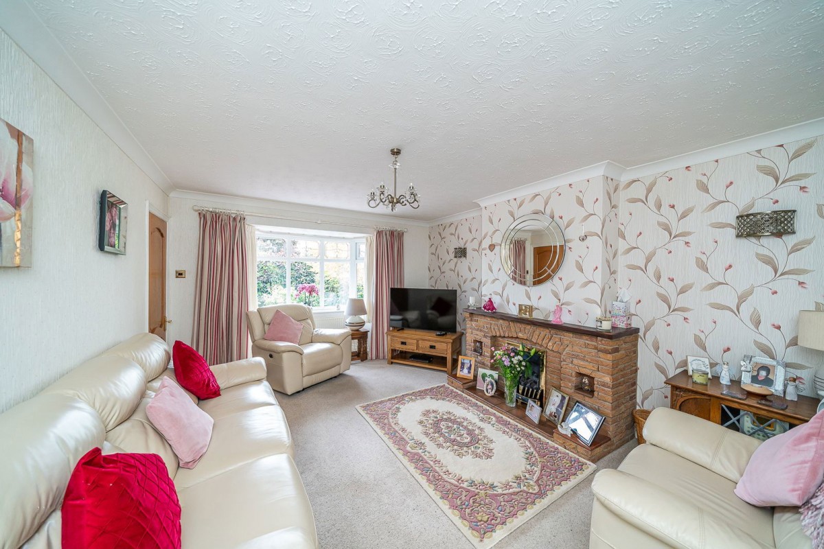 Images for East Butts Road, Rugeley, WS15 2LU