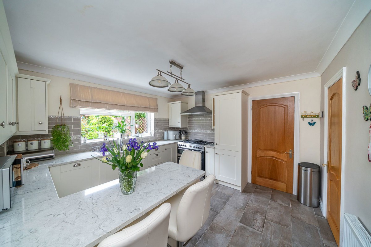 Images for East Butts Road, Rugeley, WS15 2LU