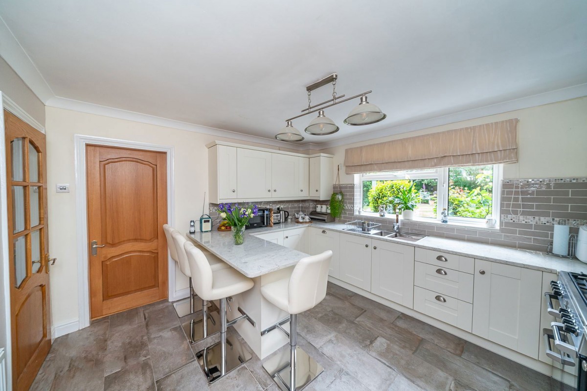 Images for East Butts Road, Rugeley, WS15 2LU