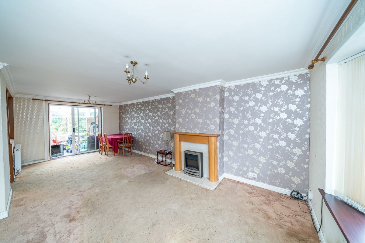 Images for Lodge Road, Brereton, Rugeley, WS15 1HR