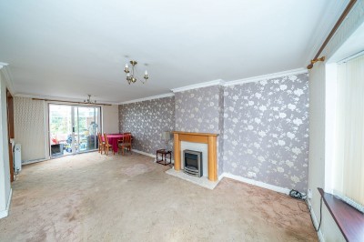 Images for Lodge Road, Brereton, Rugeley, WS15 1HR EAID:1691012641 BID:bid