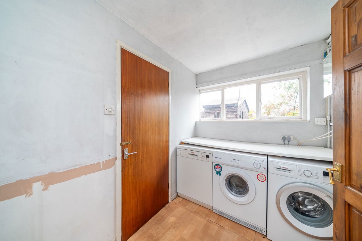 Images for Lodge Road, Brereton, Rugeley, WS15 1HR
