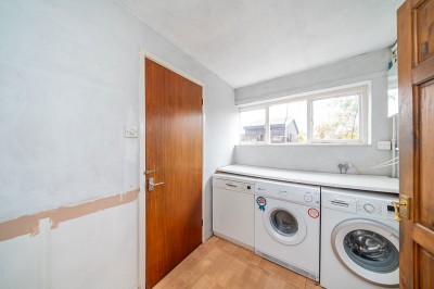 Images for Lodge Road, Brereton, Rugeley, WS15 1HR EAID:1691012641 BID:bid