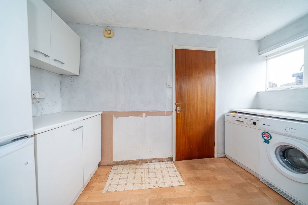 Images for Lodge Road, Brereton, Rugeley, WS15 1HR