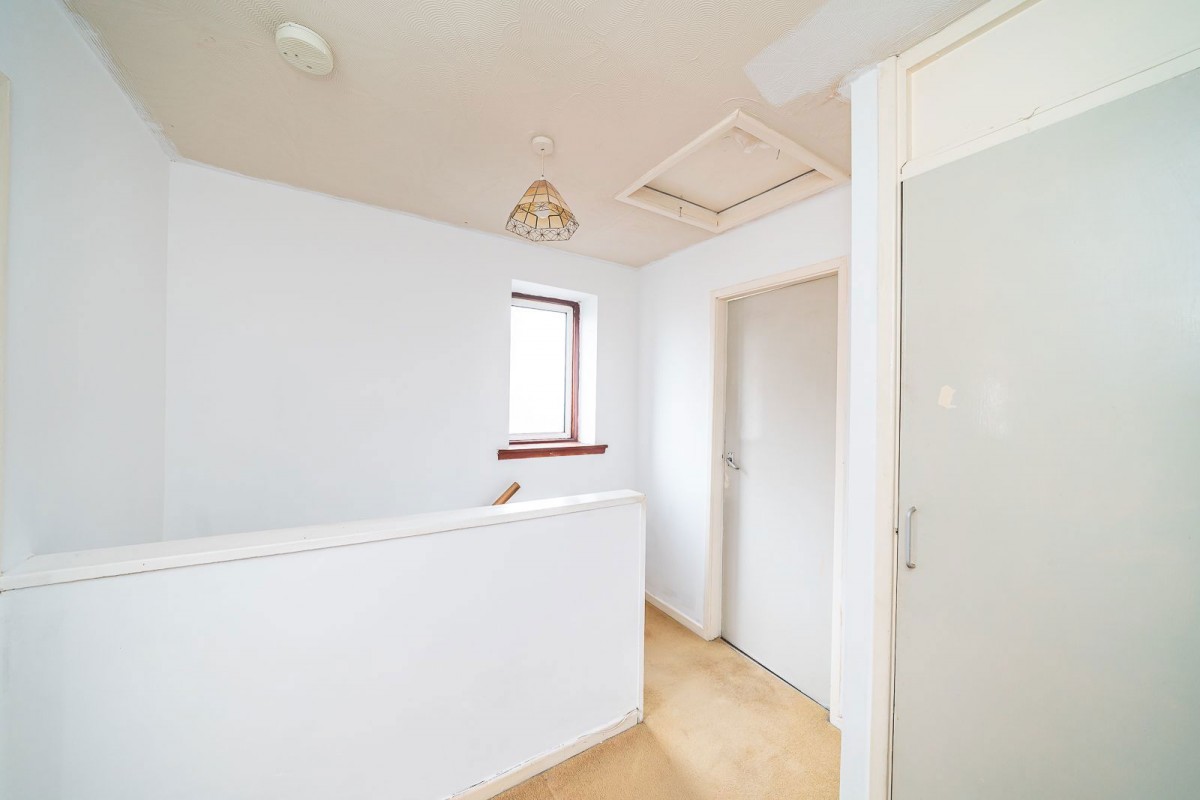 Images for Lodge Road, Brereton, Rugeley, WS15 1HR