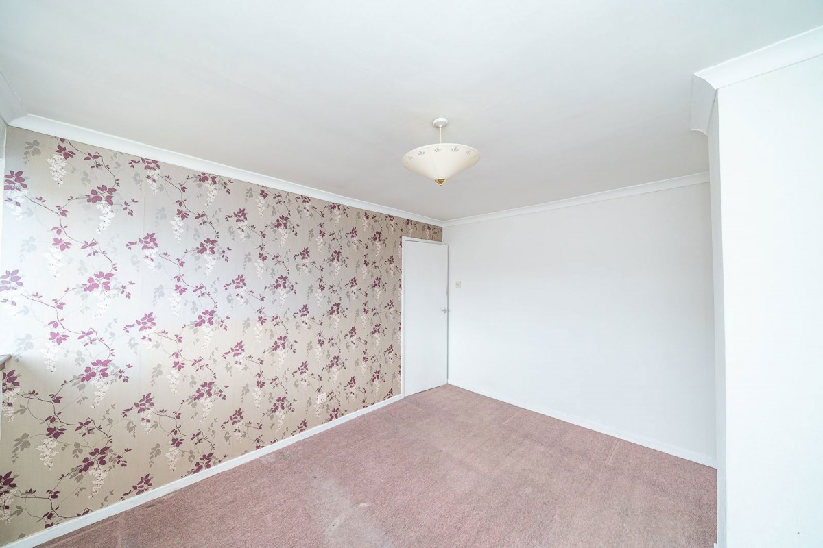 Images for Lodge Road, Brereton, Rugeley, WS15 1HR