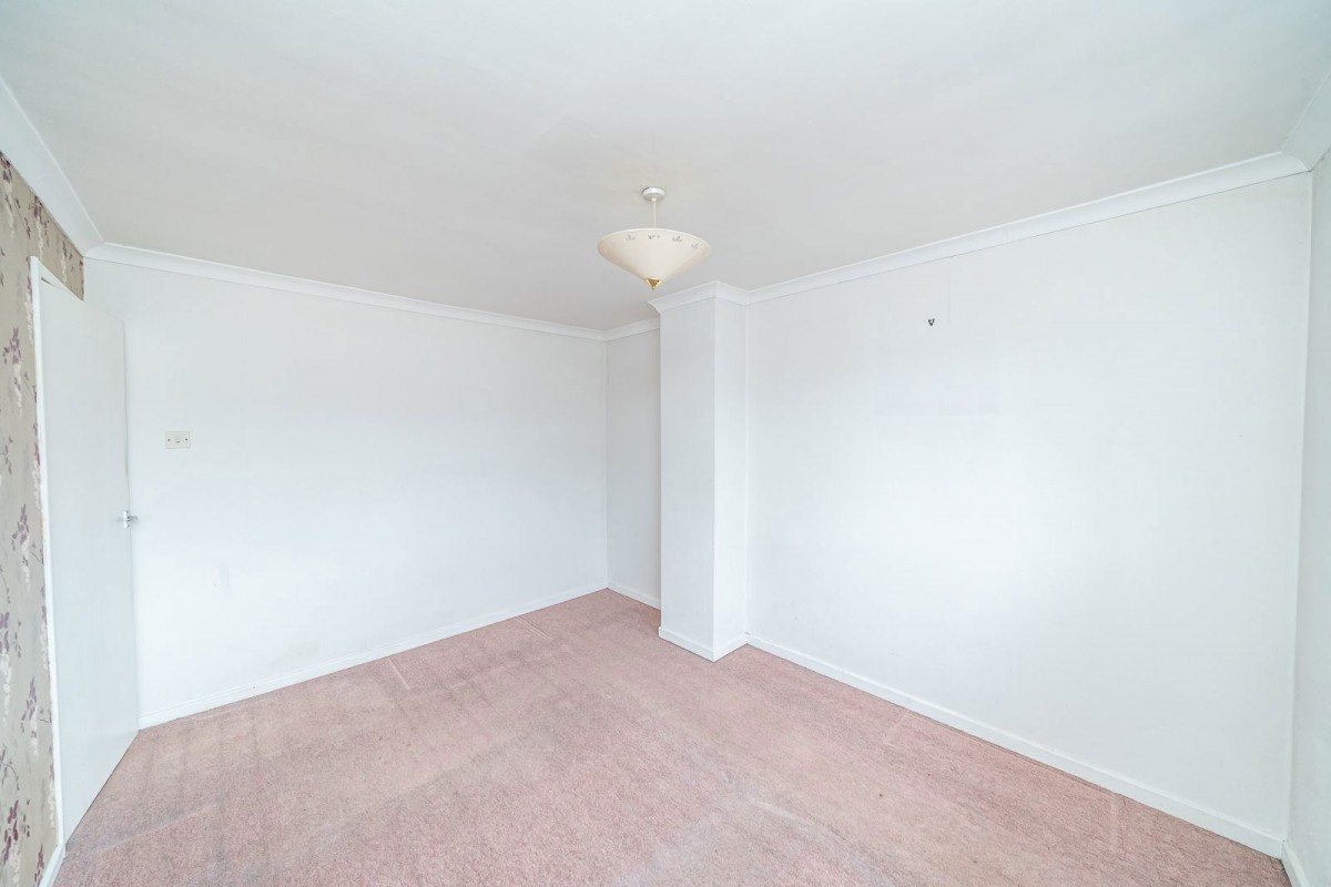 Images for Lodge Road, Brereton, Rugeley, WS15 1HR