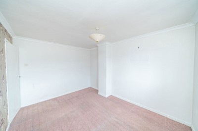 Images for Lodge Road, Brereton, Rugeley, WS15 1HR EAID:1691012641 BID:bid