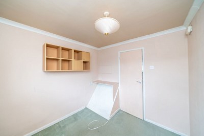 Images for Lodge Road, Brereton, Rugeley, WS15 1HR EAID:1691012641 BID:bid
