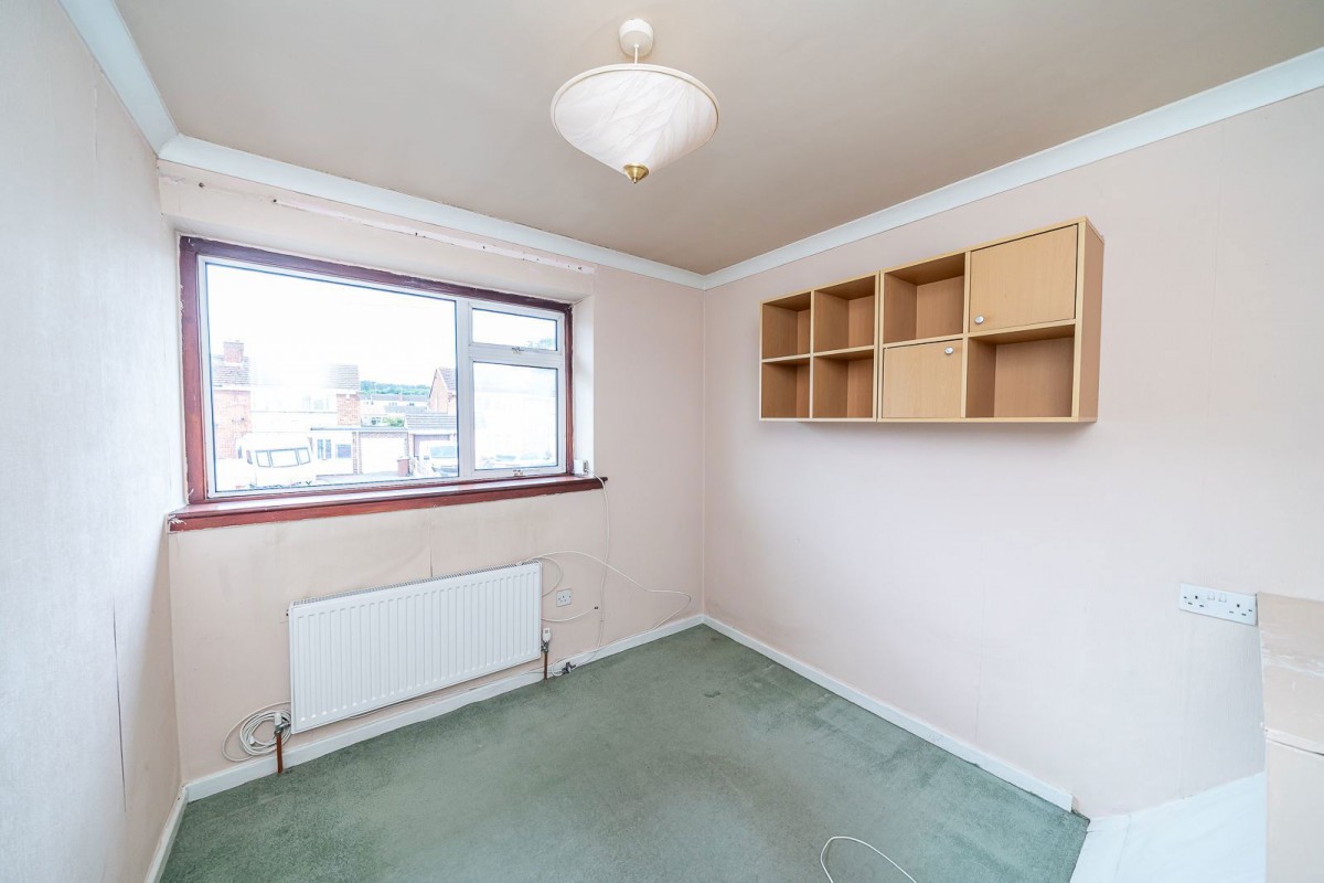 Images for Lodge Road, Brereton, Rugeley, WS15 1HR