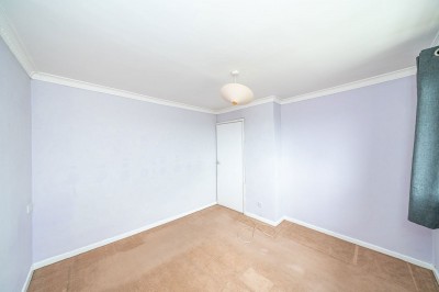 Images for Lodge Road, Brereton, Rugeley, WS15 1HR EAID:1691012641 BID:bid