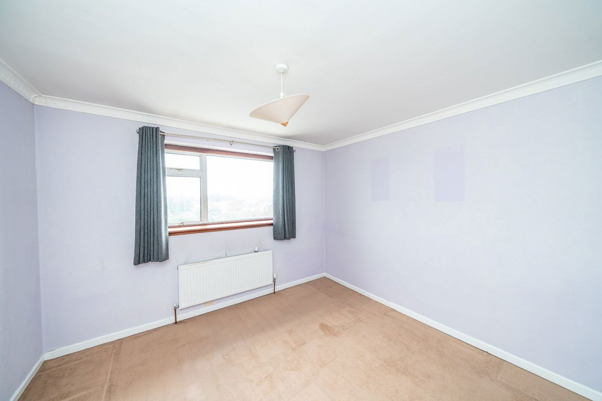 Images for Lodge Road, Brereton, Rugeley, WS15 1HR