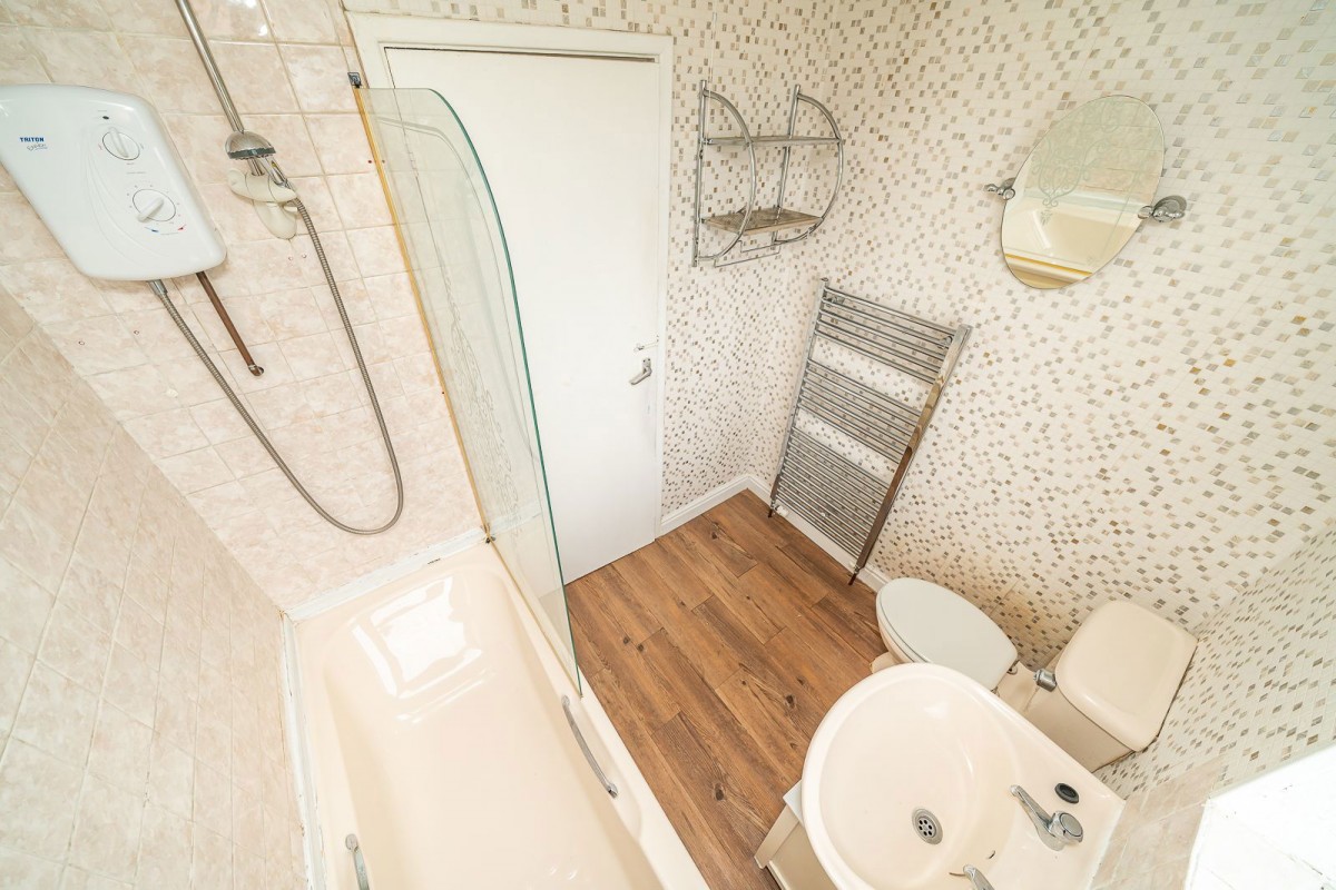 Images for Lodge Road, Brereton, Rugeley, WS15 1HR