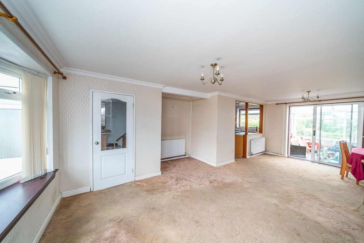 Images for Lodge Road, Brereton, Rugeley, WS15 1HR