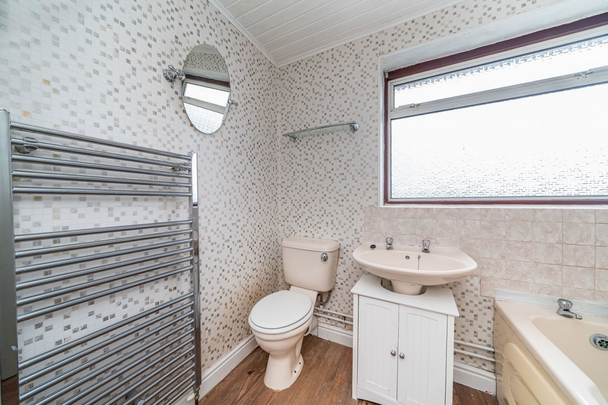 Images for Lodge Road, Brereton, Rugeley, WS15 1HR