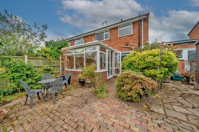 Images for Lodge Road, Brereton, Rugeley, WS15 1HR EAID:1691012641 BID:bid