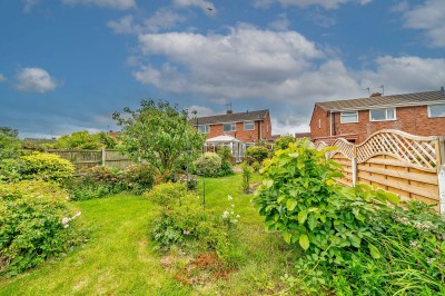 Images for Lodge Road, Brereton, Rugeley, WS15 1HR EAID:1691012641 BID:bid