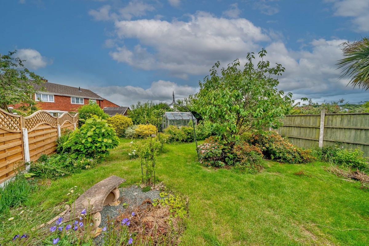 Images for Lodge Road, Brereton, Rugeley, WS15 1HR