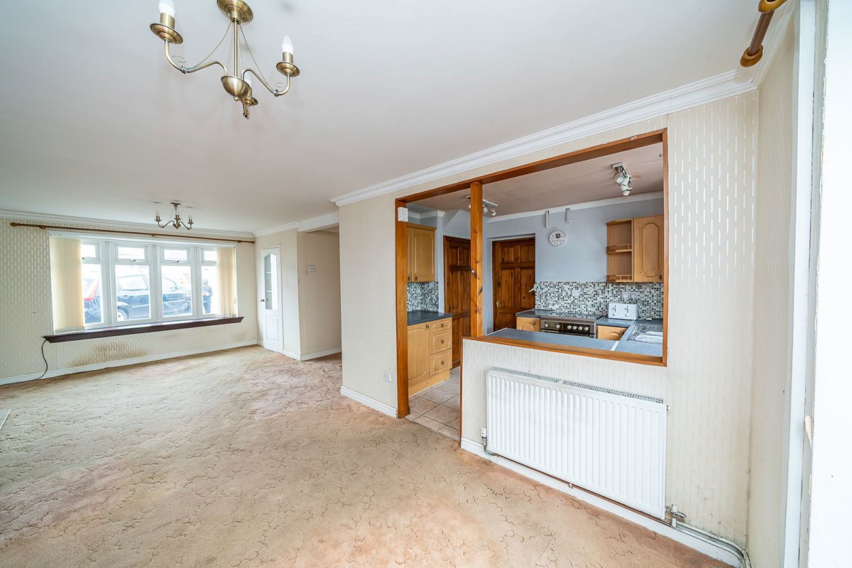 Images for Lodge Road, Brereton, Rugeley, WS15 1HR