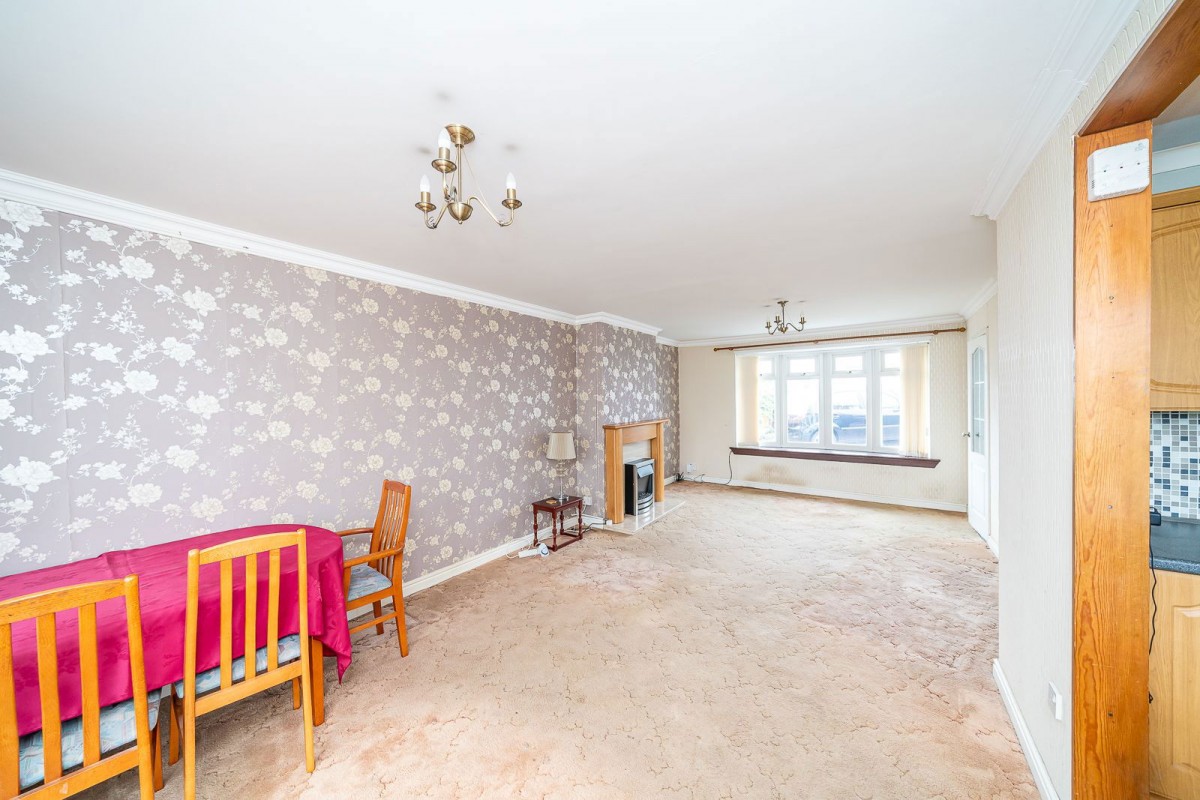 Images for Lodge Road, Brereton, Rugeley, WS15 1HR