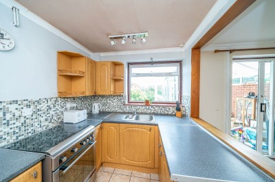 Images for Lodge Road, Brereton, Rugeley, WS15 1HR EAID:1691012641 BID:bid