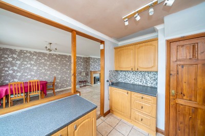 Images for Lodge Road, Brereton, Rugeley, WS15 1HR EAID:1691012641 BID:bid