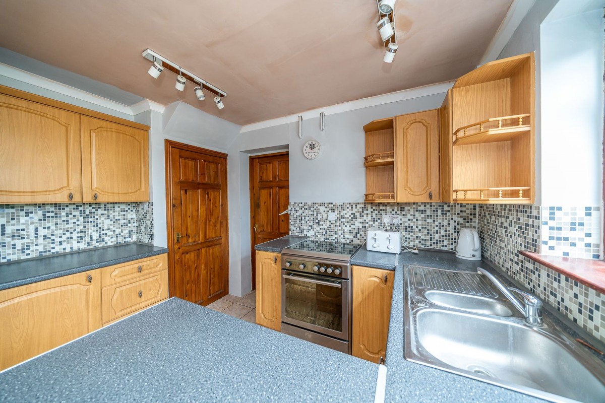 Images for Lodge Road, Brereton, Rugeley, WS15 1HR