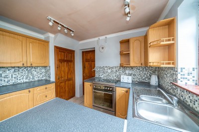 Images for Lodge Road, Brereton, Rugeley, WS15 1HR EAID:1691012641 BID:bid