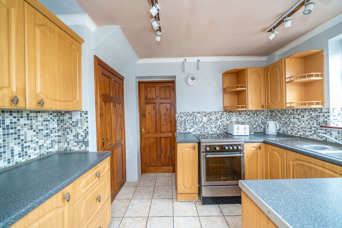 Images for Lodge Road, Brereton, Rugeley, WS15 1HR