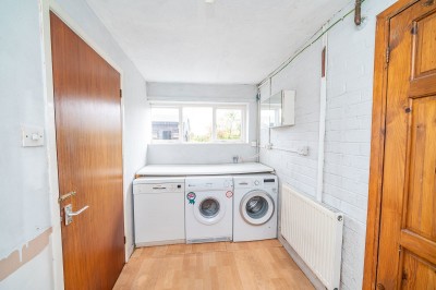 Images for Lodge Road, Brereton, Rugeley, WS15 1HR EAID:1691012641 BID:bid