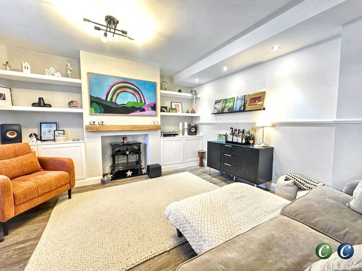 Images for Armishaw Place, Brereton, Rugeley, WS15 1HP