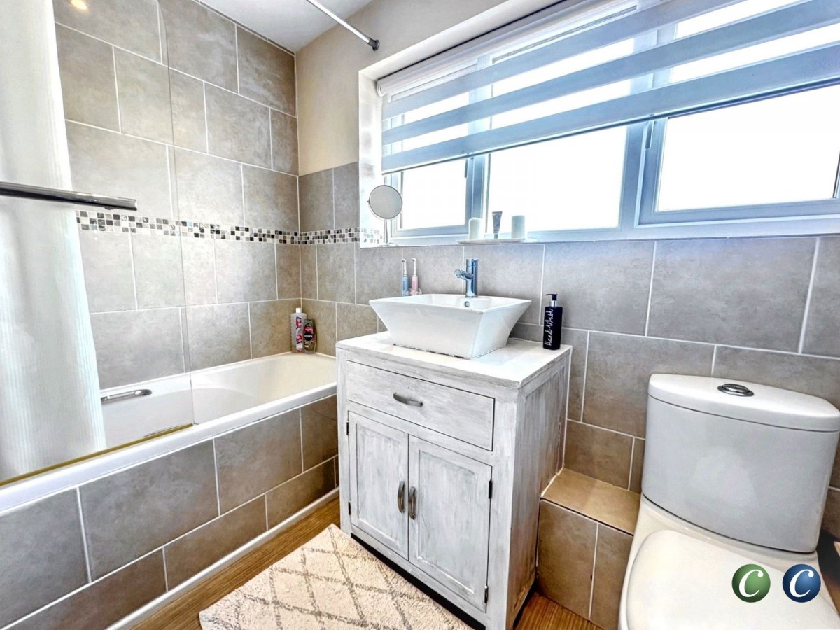 Images for Armishaw Place, Brereton, Rugeley, WS15 1HP
