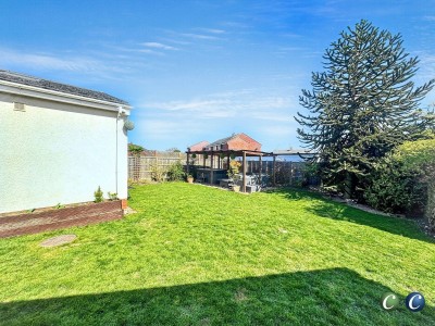 Images for Armishaw Place, Brereton, Rugeley, WS15 1HP EAID:1691012641 BID:bid