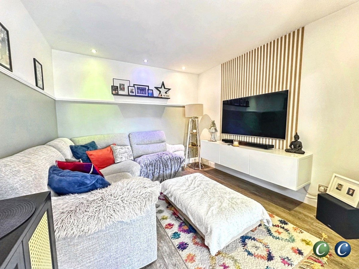 Images for Armishaw Place, Brereton, Rugeley, WS15 1HP