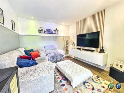 Images for Armishaw Place, Brereton, Rugeley, WS15 1HP EAID:1691012641 BID:bid