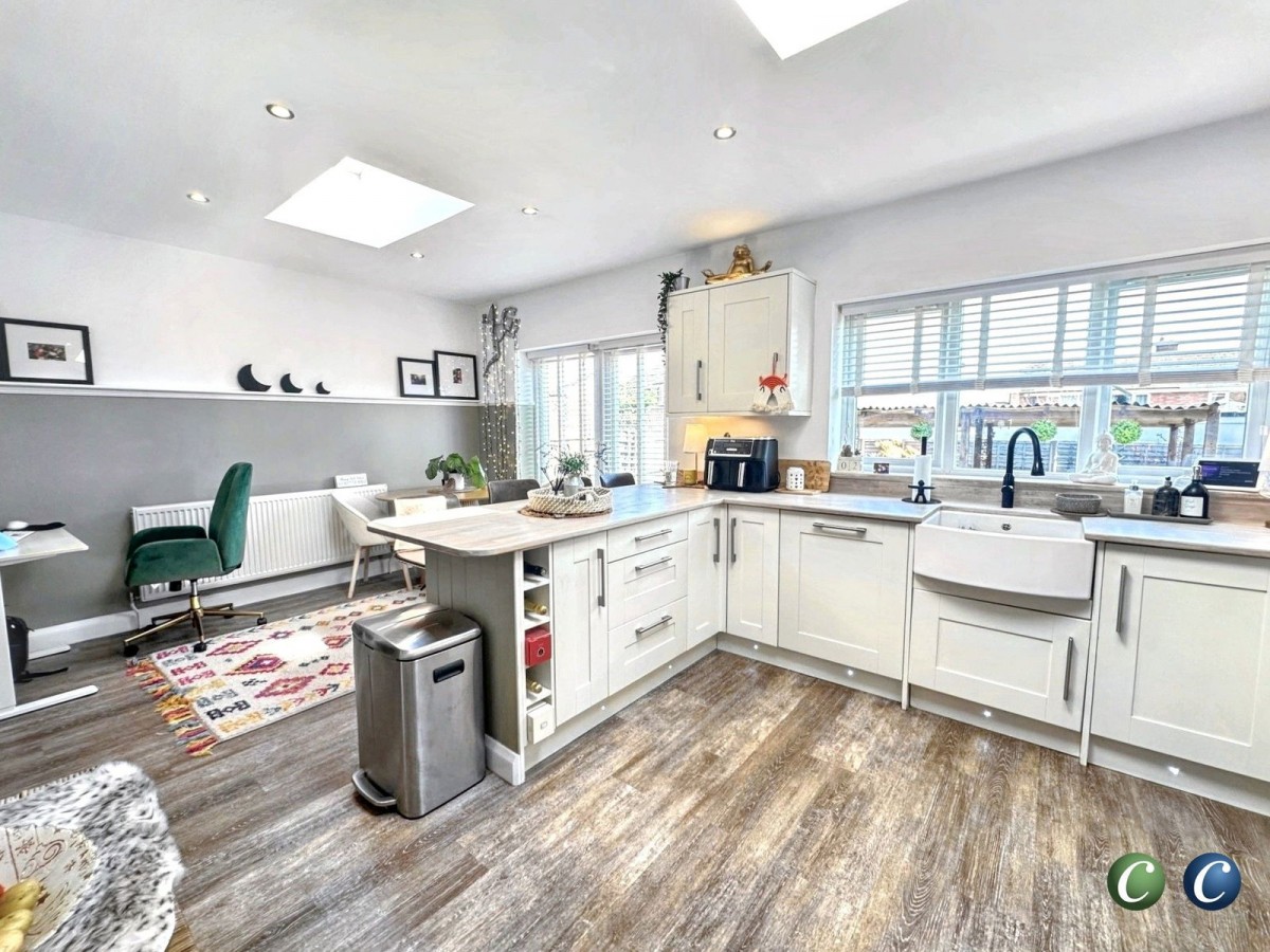 Images for Armishaw Place, Brereton, Rugeley, WS15 1HP