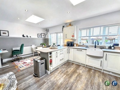 Images for Armishaw Place, Brereton, Rugeley, WS15 1HP EAID:1691012641 BID:bid