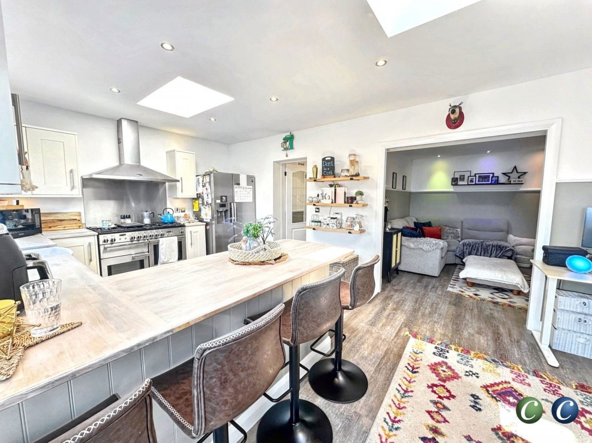 Images for Armishaw Place, Brereton, Rugeley, WS15 1HP