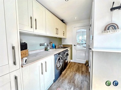Images for Armishaw Place, Brereton, Rugeley, WS15 1HP EAID:1691012641 BID:bid